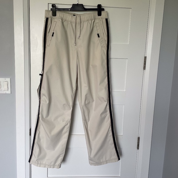 Mens Sport Pants by P-TEK - Picture 1 of 11